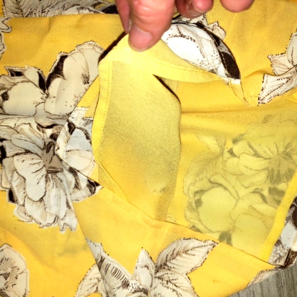 Romper - Picture 12 of 12